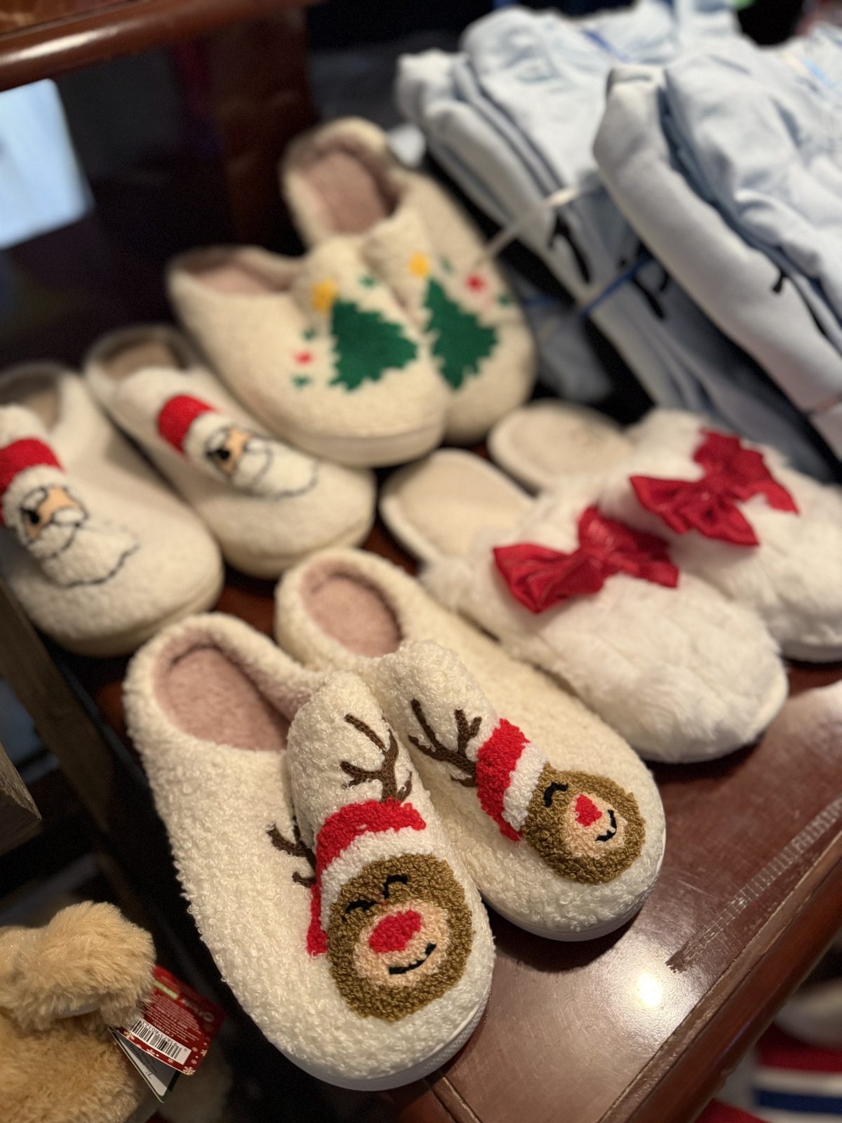 Possum Hollow Boutique — photo 4